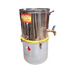 گلابگیر و عرقگیر روگازی 20 لیتری