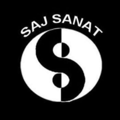 صنایع استیل ساج صنعت