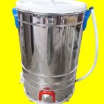 پتوشو 30 کیلویی
