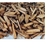 چوب بلوط