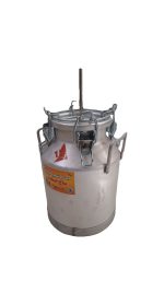 گلابگیر عرقگیر بیدون ۱۵ لیتری - تصویر 2