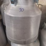 گلابگیر عرقگیر بیدون ۷۰ لیتری